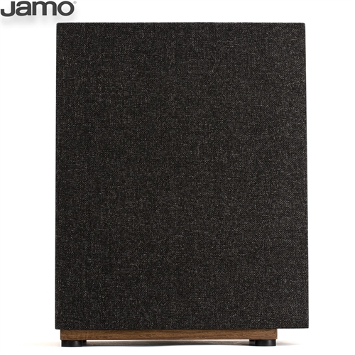 Loa JAMO S 808 Sub 6